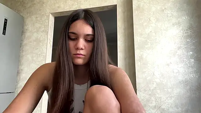 Snapshot of MaryRaven chatting on 06/20/26, 11:15 MaryRaven online show from 06/20/26, 11:15