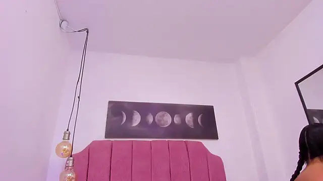 SofiaMartiinez online show from 05/21/26, 12:02