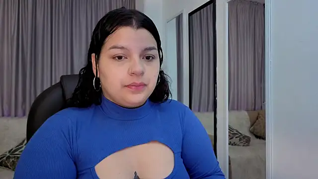 saraah taylorr online show from 05/21/26, 10:45