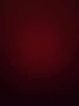 Rafaell2077 online show from 05/25/26, 03:55