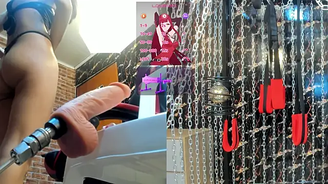 Snapshot of LunaiXMoon_ chatting on 06/26/26, 01:06 LunaiXMoon online show from 06/26/26, 01:06