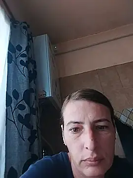 Ramonacoco online show from 06/17/26, 06:24