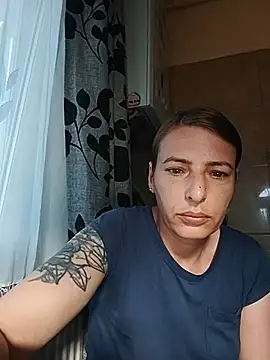 Ramonacoco online show from 06/26/26, 05:13
