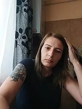 Ramonacoco online show from 06/15/26, 06:13