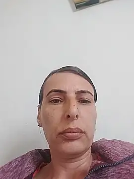 Ramonacoco online show from 05/22/26, 10:13
