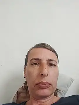 Ramonacoco online show from 06/02/26, 10:26