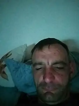 Ramonacoco online show from 05/25/26, 06:17