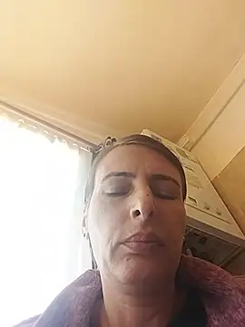 Ramonacoco online show from 05/29/26, 07:58