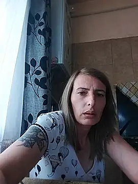Ramonacoco online show from 06/21/26, 01:39