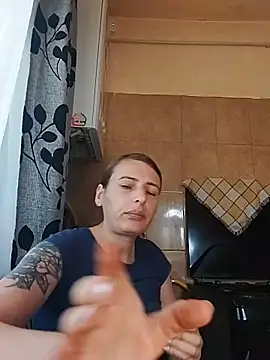 Ramonacoco online show from 06/11/26, 05:59