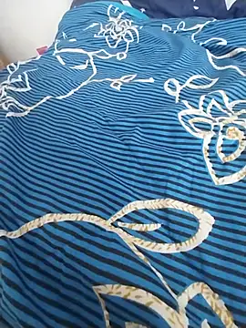 Ramonacoco online show from 05/17/26, 01:00