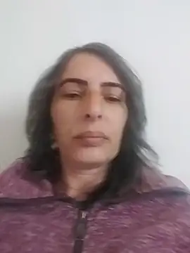 Ramonacoco online show from 05/19/26, 08:54