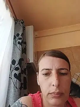 Ramonacoco online show from 06/05/26, 07:36