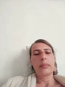 Ramonacoco online show from 06/03/26, 04:23