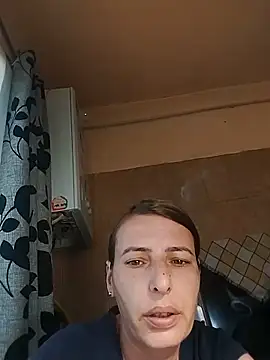 Ramonacoco online show from 06/09/26, 05:19