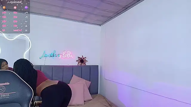 CRISTALBROKE TAY online show from 07/02/26, 06:25