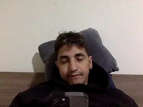 poashapiaksbdasjgakgnxigx online show from 05/17/26, 06:41