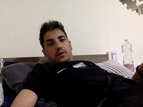 poashapiaksbdasjgakgnxigx online show from 05/21/26, 12:13