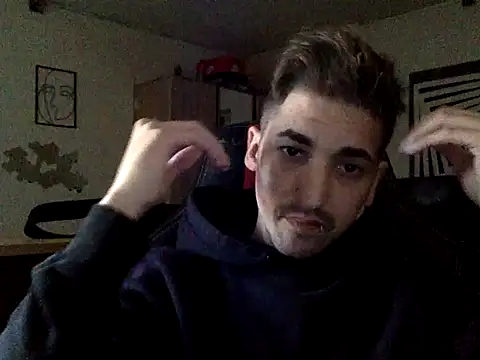 poashapiaksbdasjgakgnxigx online show from 05/09/26, 07:45