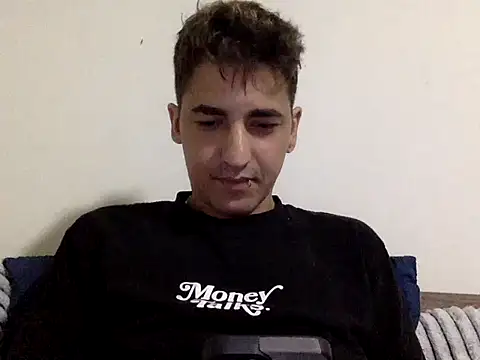 poashapiaksbdasjgakgnxigx online show from 05/14/26, 07:22