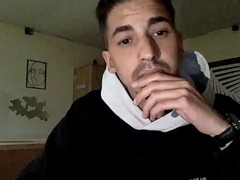 poashapiaksbdasjgakgnxigx online show from 05/07/26, 03:59