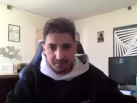 poashapiaksbdasjgakgnxigx online show from 05/13/26, 01:07