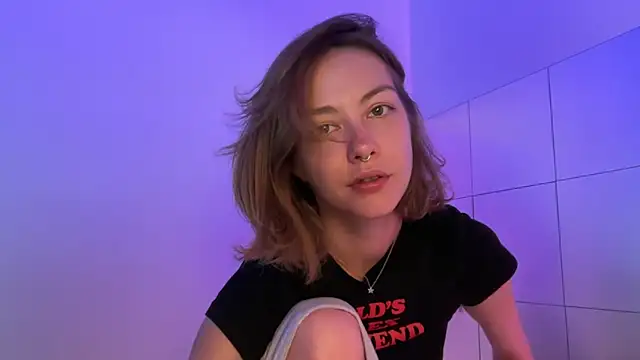 Hairytale online show from 05/22/26, 10:19