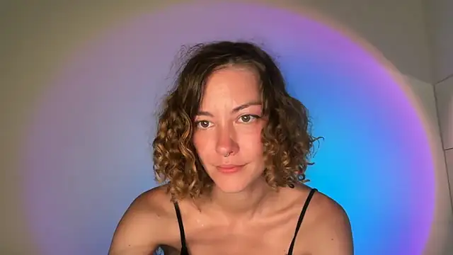 Hairytale online show from 06/24/26, 11:35