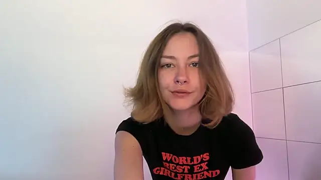 Hairytale online show from 05/22/26, 10:13