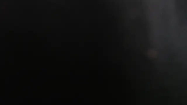 Amber  Fox online show from 05/08/26, 07:45