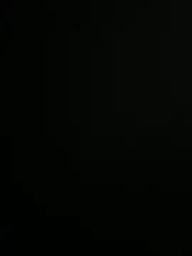 Bin679 online show from 05/07/26, 03:48