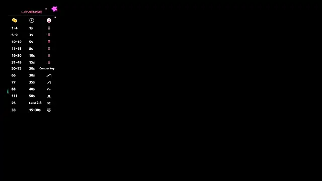 VernonGoodman online show from 05/20/26, 02:25
