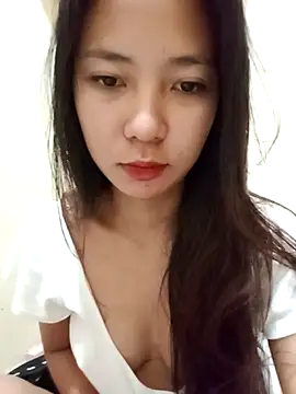 Trecia14 online show from 05/09/26, 03:21