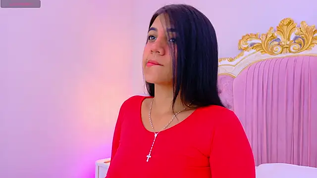 KellyAdams online show from 05/18/26, 02:00