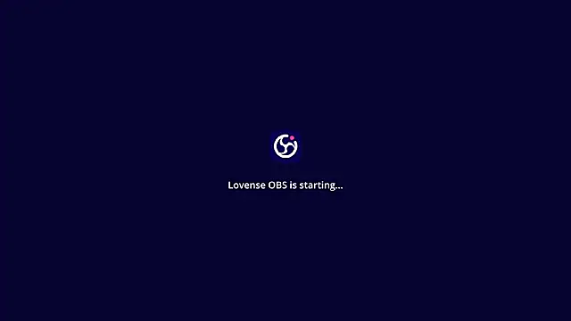 lindsay cg online show from 05/16/26, 12:04