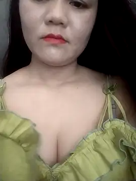 Snapshot of Miami_sexx chatting on 05/07/26, 05:49 Miami sexx online show from 05/07/26, 05:49