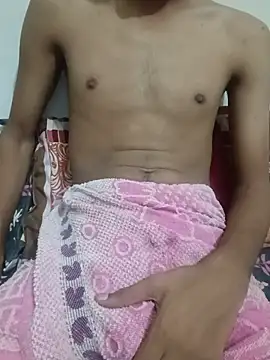 Shubh 8690 online show from 07/13/26, 11:42