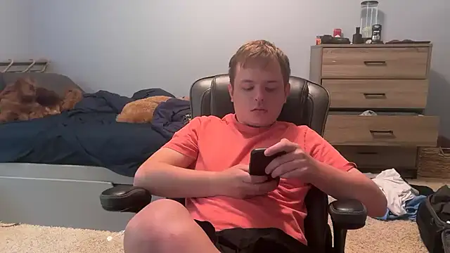 Takintitjrj online show from 06/11/26, 04:37