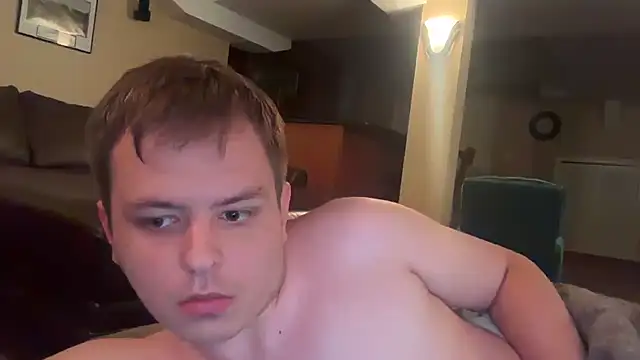 Takintitjrj online show from 05/31/26, 02:39