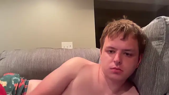 Takintitjrj online show from 06/15/26, 02:12