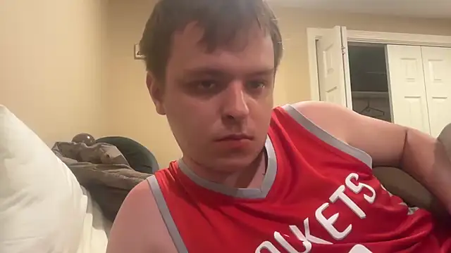 Takintitjrj online show from 06/23/26, 12:30