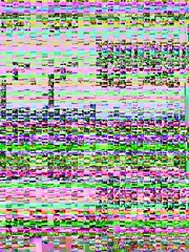 Snapshot of st_boyss chatting on 05/30/26, 07:04 st boyss online show from 05/30/26, 07:04