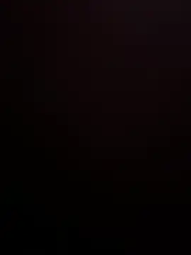 Snapshot of st_boyss chatting on 05/10/26, 07:05 st boyss online show from 05/10/26, 07:05