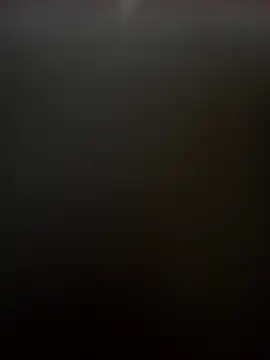 Snapshot of st_boyss chatting on 05/16/26, 04:39 st boyss online show from 05/16/26, 04:39