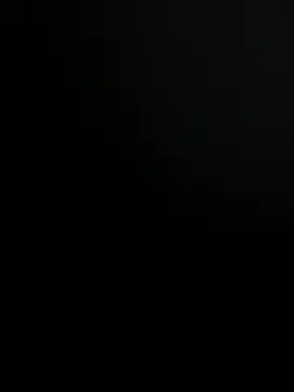Snapshot of st_boyss chatting on 06/02/26, 05:02 st boyss online show from 06/02/26, 05:02