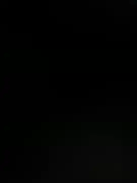 Snapshot of st_boyss chatting on 05/20/26, 08:06 st boyss online show from 05/20/26, 08:06