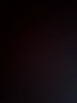 Snapshot of st_boyss chatting on 06/04/26, 12:43 st boyss online show from 06/04/26, 12:43