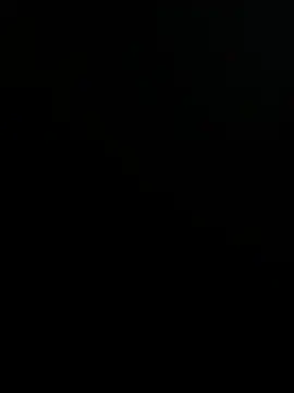 Snapshot of st_boyss chatting on 06/21/26, 07:52 st boyss online show from 06/21/26, 07:52
