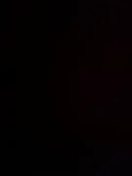Snapshot of st_boyss chatting on 06/12/26, 06:49 st boyss online show from 06/12/26, 06:49