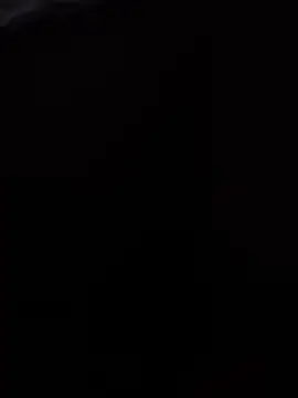 Rodrigo9440 online show from 05/19/26, 10:50